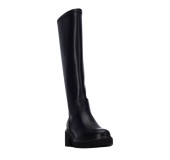 XTI 146357 NEGRO 
