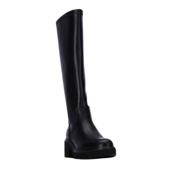 XTI 146357 NEGRO 