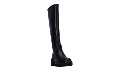 XTI 146357 NEGRO 