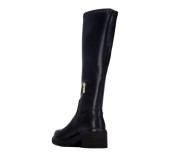 XTI 146357 NEGRO 