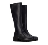 XTI 146357 NEGRO 