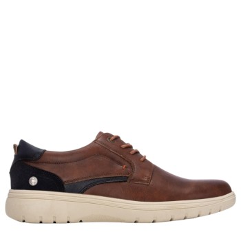 REFRESH 176715 CAMEL 