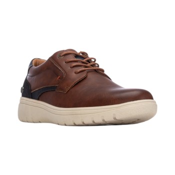 REFRESH 176715 CAMEL 