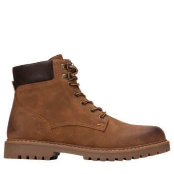 REFRESH 176757 CAMEL 