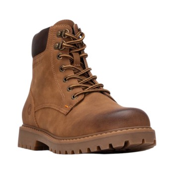 REFRESH 176757 CAMEL 
