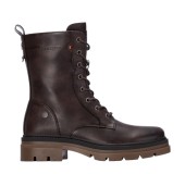 REFRESH 171977 MARRON  