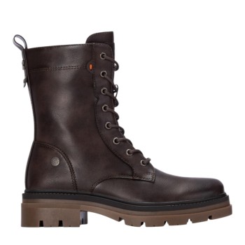 REFRESH 171977 MARRON  