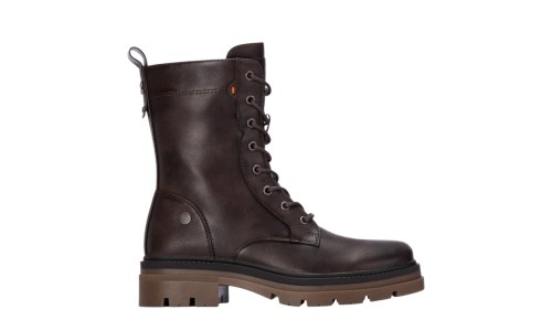 REFRESH 171977 MARRON  