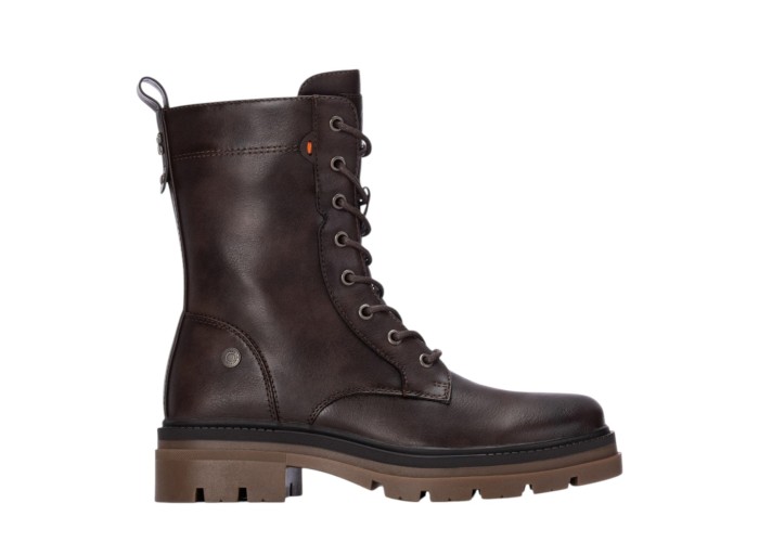 REFRESH 171977 MARRON  