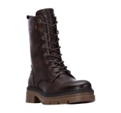 REFRESH 171977 MARRON  