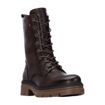 REFRESH 171977 MARRON  