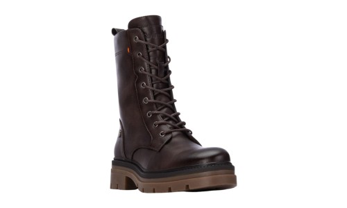 REFRESH 171977 MARRON  