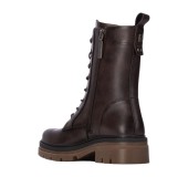 REFRESH 171977 MARRON  