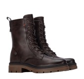 REFRESH 171977 MARRON  