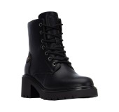REFRESH 176124 NEGRO REFRESH 176124 NEGRO