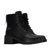 REFRESH 176124 NEGRO REFRESH 176124 NEGRO