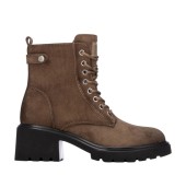 REFRESH 176227 TAUPE REFRESH 176227 TAUPE
