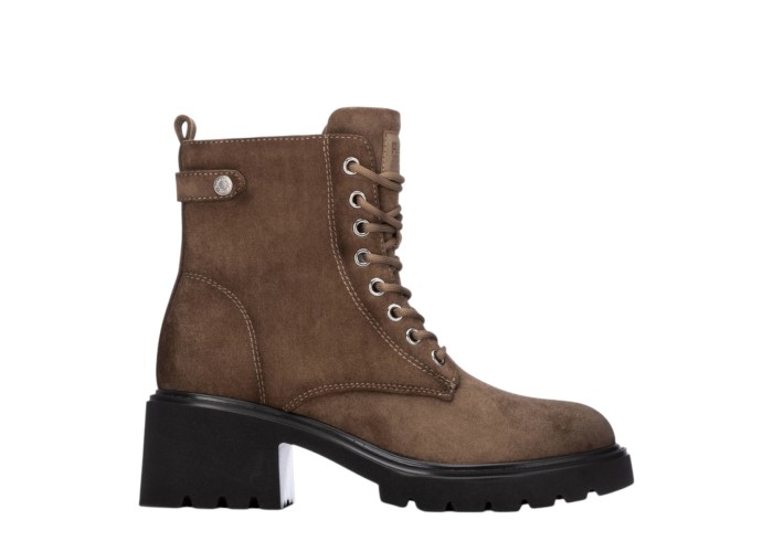 REFRESH 176227 TAUPE REFRESH 176227 TAUPE