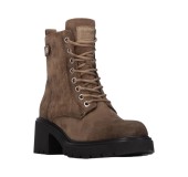 REFRESH 176227 TAUPE REFRESH 176227 TAUPE