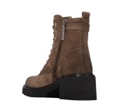 REFRESH 176227 TAUPE REFRESH 176227 TAUPE