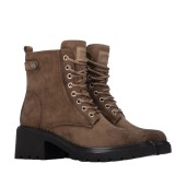 REFRESH 176227 TAUPE REFRESH 176227 TAUPE