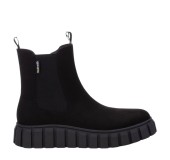 REFRESH 170249 NEGRO REFRESH 170249 NEGRO