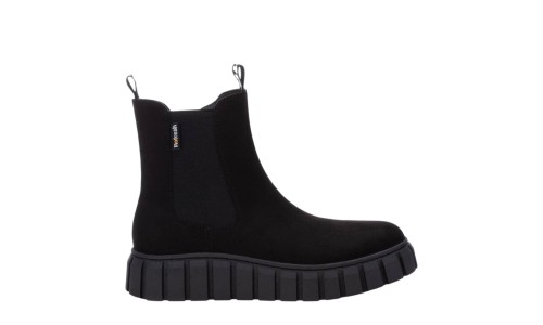 REFRESH 170249 NEGRO 