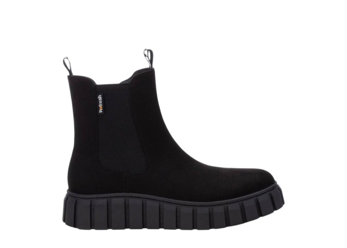 REFRESH 170249 NEGRO REFRESH 170249 NEGRO