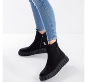 REFRESH 170249 NEGRO REFRESH 170249 NEGRO