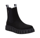 REFRESH 170249 NEGRO REFRESH 170249 NEGRO