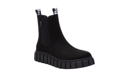 REFRESH 170249 NEGRO 