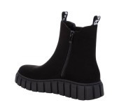 REFRESH 170249 NEGRO REFRESH 170249 NEGRO