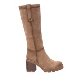 REFRESH 172123 TAUPE 
