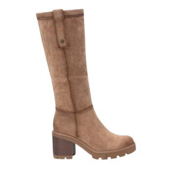 REFRESH 172123 TAUPE 