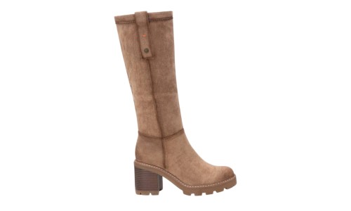 REFRESH 172123 TAUPE 