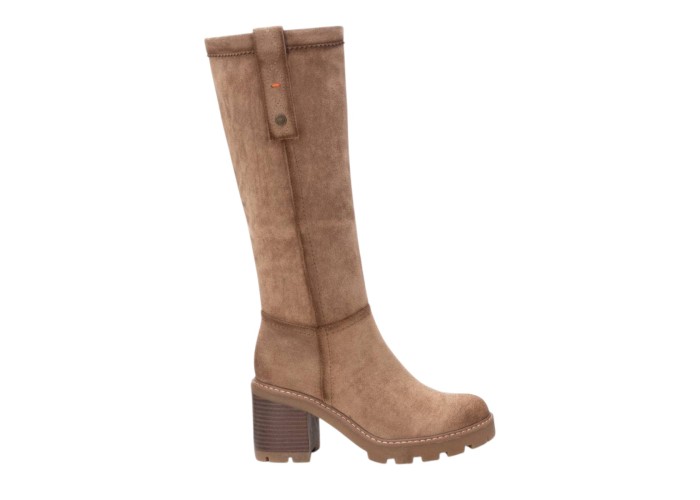 REFRESH 172123 TAUPE 