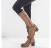REFRESH 172123 TAUPE 