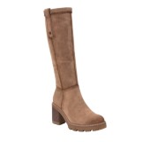 REFRESH 172123 TAUPE 