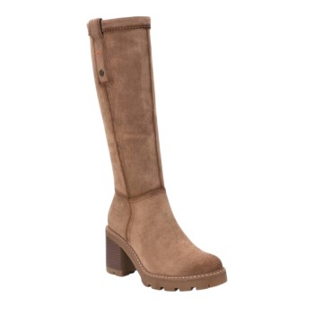 REFRESH 172123 TAUPE 