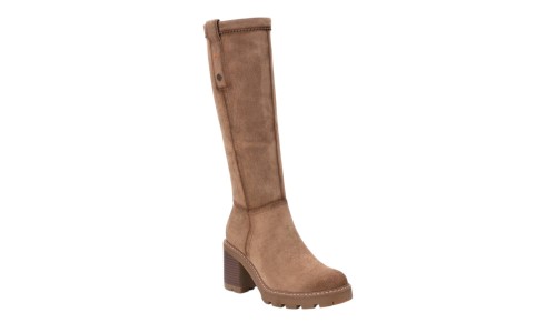 REFRESH 172123 TAUPE 
