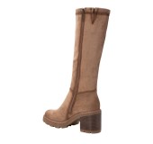 REFRESH 172123 TAUPE 