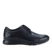 ANTONIO 590 ΜΑΥΡΟ ANTONIO 590 ΜΑΥΡΟ