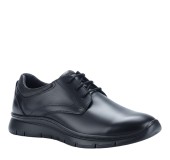 ANTONIO 590 ΜΑΥΡΟ ANTONIO 590 ΜΑΥΡΟ