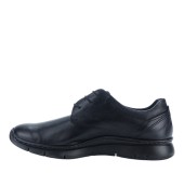 ANTONIO 590 ΜΑΥΡΟ ANTONIO 590 ΜΑΥΡΟ