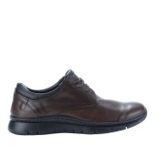 ANTONIO 590 ΚΑΦΕ ANTONIO 590 ΚΑΦΕ