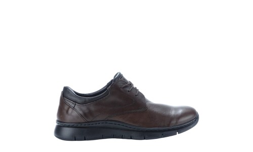 ANTONIO 590 ΚΑΦΕ 