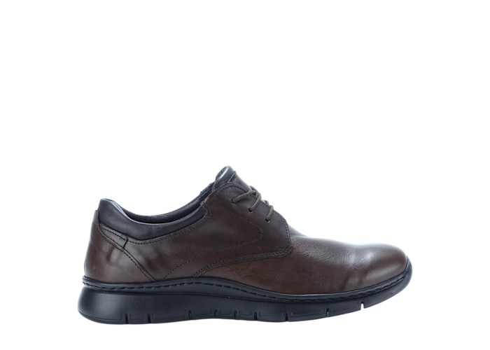 ANTONIO 590 ΚΑΦΕ ANTONIO 590 ΚΑΦΕ