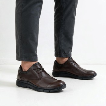 ANTONIO 590 ΚΑΦΕ 