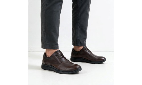 ANTONIO 590 ΚΑΦΕ 