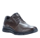 ANTONIO 590 ΚΑΦΕ ANTONIO 590 ΚΑΦΕ